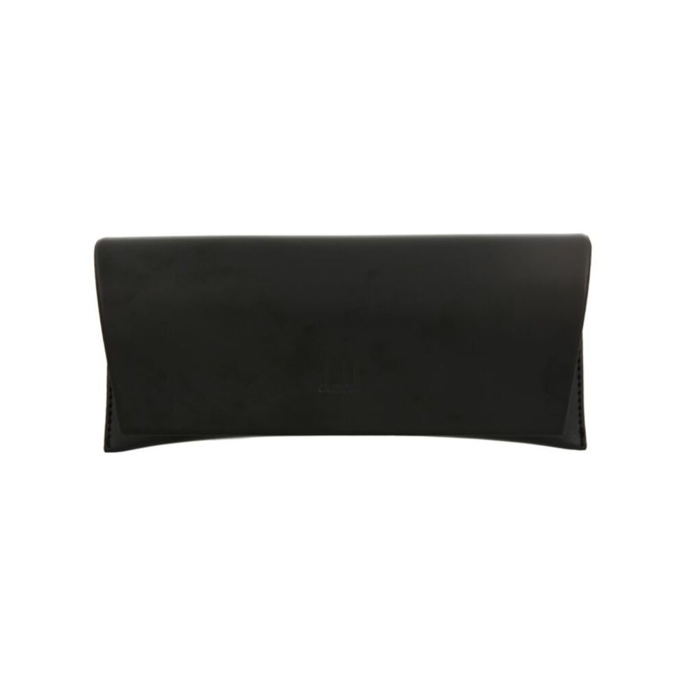 Dunhill Round-Frame Acetate Optical Frames Multi … - image 5